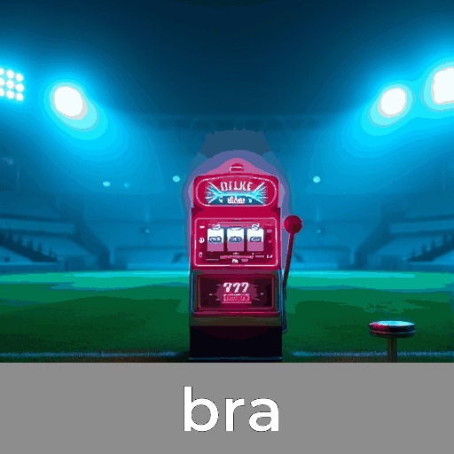 Valor Incomparável nas Promoções de Bra