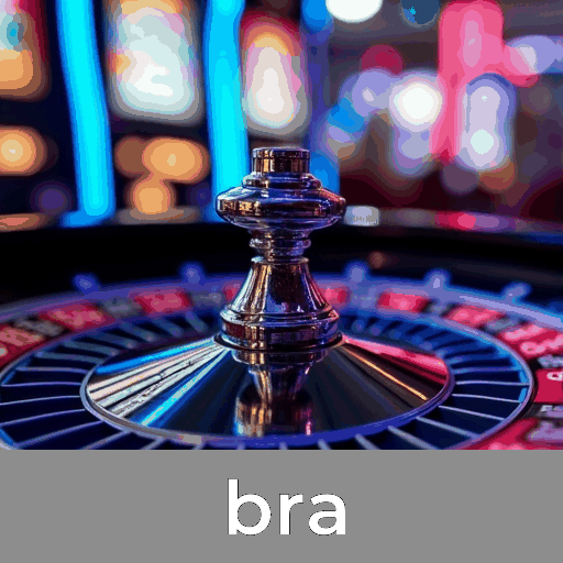 Bra: A Experiência Autêntica de Casino para Jogadores Brasileiros