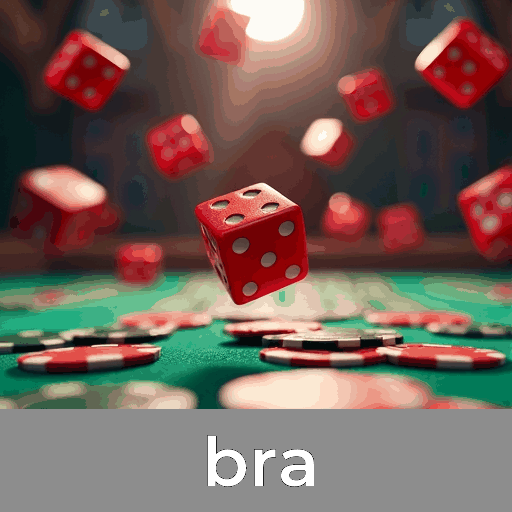 Descubra as Ofertas Exclusivas de Bra com Bônus Generosos