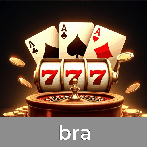Experimente o Login Premium em bra com Proteção Avançada