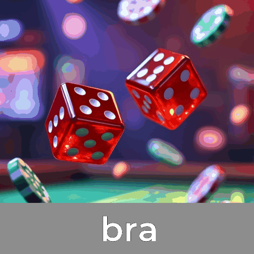 Experimente a Conveniência Completa do App Móvel bra