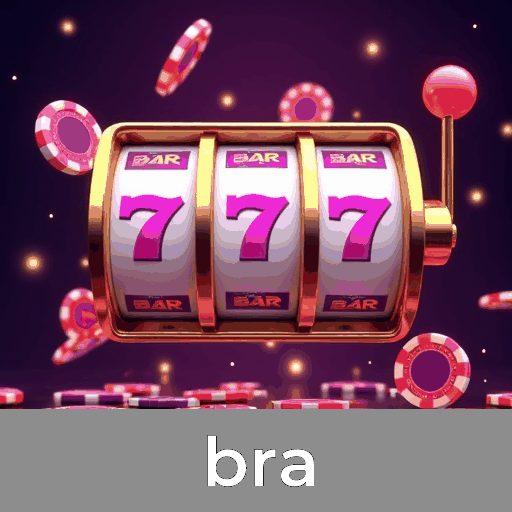 Descubra a Diversidade de Jogos de Cassino com bra e Aposte no Seu Favorito