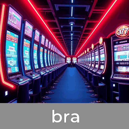 Experimente o Jogo Crash no bra e Ganhe com Altos Multiplicadores