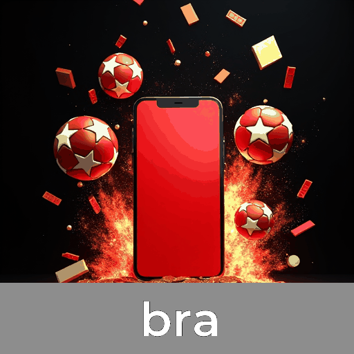 Experimente o Login Premium em bra com Proteção Avançada