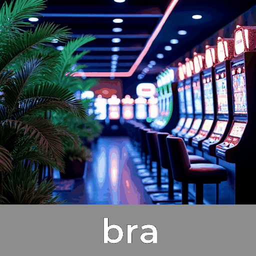 Experimente o Jogo Crash no bra e Ganhe com Altos Multiplicadores