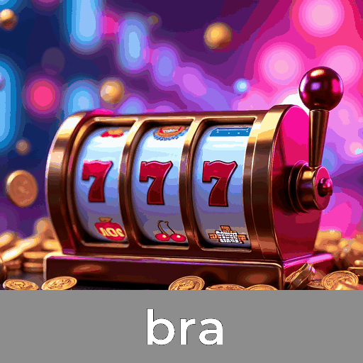 Desfrute do Bra: Experiência VIP em Roleta Brasileira Online