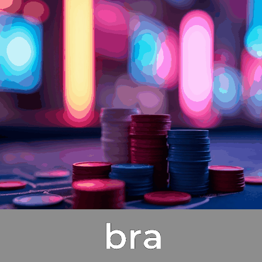 Valor Incomparável nas Promoções de Bra