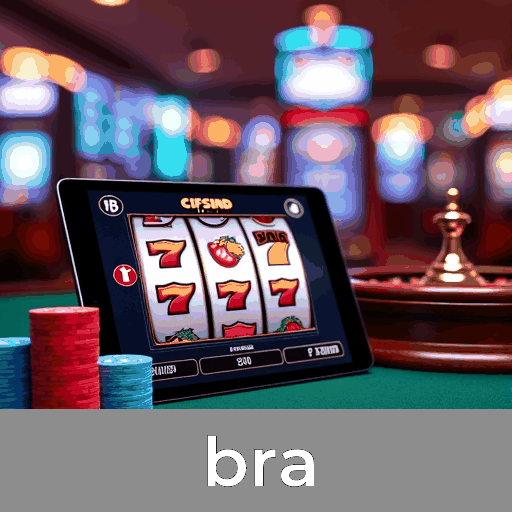 bra: Descubra o Jogo Crash com Alta Chance de Ganho